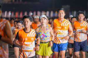 BIB: 1545, 25078, 210, 2468, 
                            <button type="button" onclick="openModal(22831519)" class="btn btn-primary btn-sm float-right btn-popup" data-toggle="modal" data-target=".modal-high-quality">
                        <i class="fas fa-shopping-cart"></i> Add to Cart
                    </button>
                                            <button type="button" onclick="isThisMe(22831519, true)" class="btn btn-success btn-sm float-right btn-popup btn-isme hidden" data-toggle="tooltip" data-placement="bottom" title="นี่คือรูปของคุณใช่ไหม คลิกที่นี่เพื่อเอาเข้าอัลบั้ม">
                        <i class="fas fa-plus"></i> Add to album
                    </button>
                    <button type="button" onclick="isThisMe(22831519, false)" class="btn btn-warning btn-sm float-right btn-popup btn-isnotme hidden">
                        <i class="fas fa-ban"></i> Remove from album
                    </button>